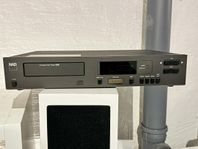 NAD CD-spelare 5220