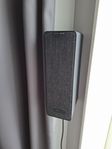 2st Ikea Symfonisk/Sonos