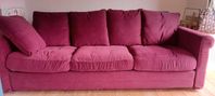 Soffa