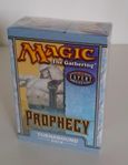 MTG [Prophecy/Theme] Turnaround Deck – Oöppnad (2000-tal)