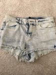 shorts jeans 38