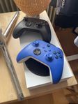 XBOX S seried