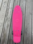 Penny board