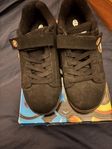 Heelys, strl 35