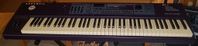 Kurzweil PC2 Keyboard