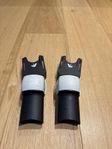 Adapter bugabo Maxi cosi