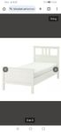 Hemnes 90 cm
