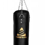 Boxningssäck 15 kg