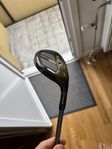 Callaway Mavrik hybrid 3
