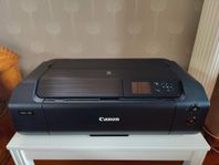 Canon Pro-200