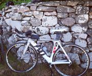  Cervélo P2
