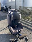 Besafe Izi Plus X1 Bilbarnstol