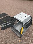 Mimsafe VarioCage compact L