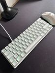 razer huntsman mini 