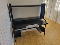 Gamingskrivbord
