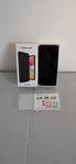 SAMSUNG GALAXY A14. Mycket fint skick