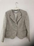 Snygg blazer från Madeleine ( tyska märke)