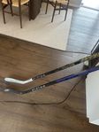 Ishockey klubbor 2st