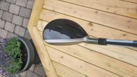 Callaway Razr X Tour Hybrid 