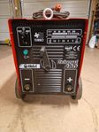 Helvi Universal 280 Pinnsvets