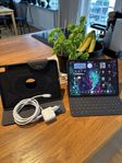 Apple iPad Pro 11 tum (1:a generationen)