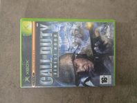 Call of Duty - Finest hour