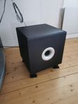 Subwoofer Fenton SHFS10B
