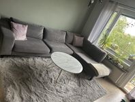 sittsoffa