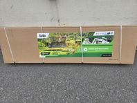 Studsmatta Salta Cosmos 305 cm