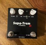 Fulltone Supa-Trem Jr