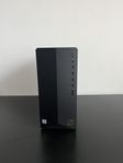 HP Pavilion TG01-1813no stationär dator gaming