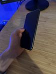 iPhone 8 plus 64GB till Salu