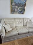 ekornes plysch