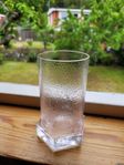 Ölglas Bulten