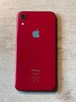 iPhone XR 64GB