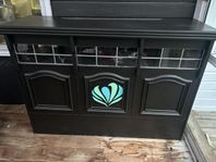barbord