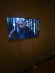 lG tv 42tum