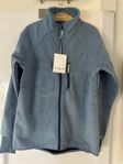 Ny Polarn O. Pyret windfleece jacka st. 140