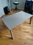 Soffbord 