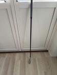 Callaway X Forged UT 21 grader