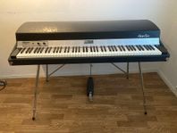 Rhodes Mark I Stage Piano 88 (1975)