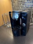 Tassimo kaffemaskin 