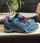 Adidas Terrex GORE-TEX vandringsskor