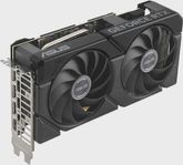 ASUS DUAL GeForce RTX 4060 EVO 8GB OC