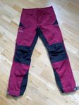 Fritidsbyxa Lundhags