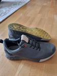 Ecco Golfskor stl 42