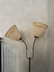Golvlampa 