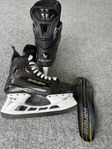 Bauer Supreme Mach 