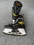 Bauer Supreme Ultra Sonic 
