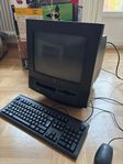 Power Macintosh 5500/275 – Fungerande med originalkartong